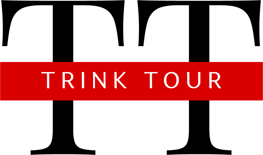 Trink Tour