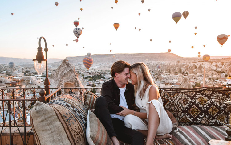 kapadokya-balayi-turu-fiyatlari